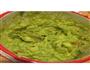 guacamole的做法图解6