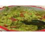guacamole的做法图解8
