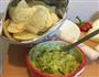 guacamole的做法图解9