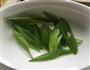 家常豆腐的做法图解3