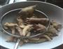 蒸鸡爪的做法图解3