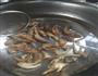 蒸鸡爪的做法图解5
