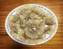 30分钟速食饺子的做法图解8