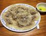30分钟速食饺子的做法图解9