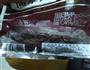 消暑话梅小番茄的做法图解2
