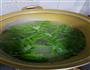 盐水豆角的做法图解3