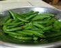 盐水豆角的做法图解5