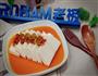 剁椒豆腐的做法图解11