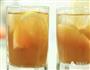 夏日蜜桃冰茶的做法图解10
