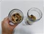隔夜酸奶麦片-Overnight Oatmeal的做法图解3