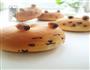 萌萌哒的小面包的做法图解12