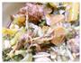 三汁焖锅的做法图解10