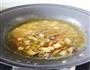 “小象泡澡”番茄咖喱牛肉饭的做法图解6
