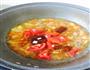 “小象泡澡”番茄咖喱牛肉饭的做法图解7