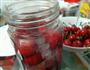 樱桃酒的做法图解4