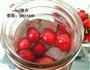 樱桃酒的做法图解5