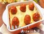 芝士肉丸焗饭的做法图解10