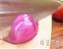 芝士肉丸焗饭的做法图解3