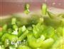 芝士肉丸焗饭的做法图解4