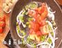 芝士肉丸焗饭的做法图解6