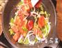 芝士肉丸焗饭的做法图解7