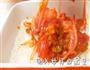 芝士肉丸焗饭的做法图解8