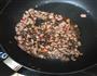 牛肉炒薄荷的做法图解6