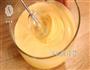 迷迭香-经典鸡蛋糕的做法图解4