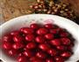 樱桃果酱的做法图解2
