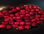 樱桃果酱的做法图解4