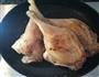 酱鸭腿的做法图解3
