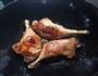 酱鸭腿的做法图解5