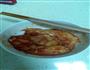 烤鸡排饭的做法图解3