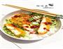 烤鸡排饭的做法图解11
