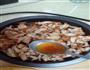 香酥肉夹饼的做法图解10