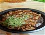 香酥肉夹饼的做法图解12