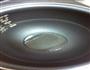 香酥肉夹饼的做法图解3