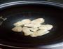 香酥肉夹饼的做法图解5