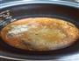 香酥肉夹饼的做法图解7