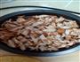 香酥肉夹饼的做法图解9