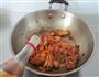 香辣土豆炖鸡的做法图解4