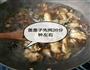 东北小鸡炖粉条的做法图解10