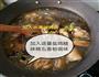 东北小鸡炖粉条的做法图解9