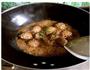 香菇酿肉的做法图解8