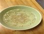 凉拌金针茹的做法图解2