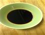 凉拌金针茹的做法图解6