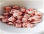 肉段烧茄子的做法图解4