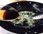 肉段烧茄子的做法图解8
