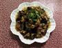 香菇蒸鸡腿肉的做法图解12