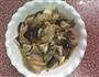 香菇蒸鸡腿肉的做法图解7